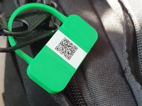 https://makerworld.bblmw.com/makerworld/model/USe8c09e4d0a387d/design/2024-08-31_de169b125f958.jpg
