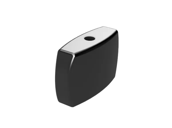 https://makerworld.bblmw.com/makerworld/model/USe8c0a209401e22/design/2025-02-24_3f589284fb0c6.png