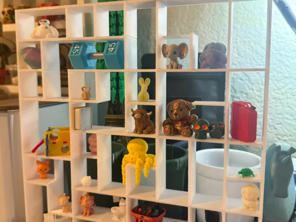 https://makerworld.bblmw.com/makerworld/model/USe8c0a85076918e/design/2025-08-30_b7e713143c31c8.jpg