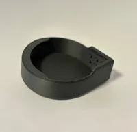 0.16mm layer, 2 walls, 15% infill