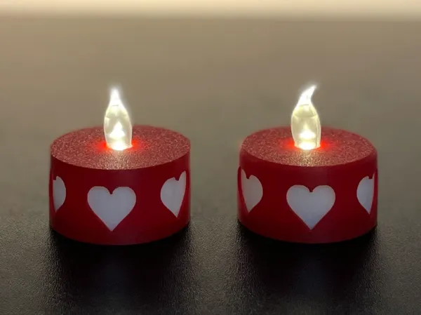 https://makerworld.bblmw.com/makerworld/model/USe8c10caa0c485d/design/2025-01-21_798ccf7c06caa.jpg