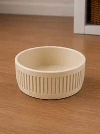 Pet Bowl