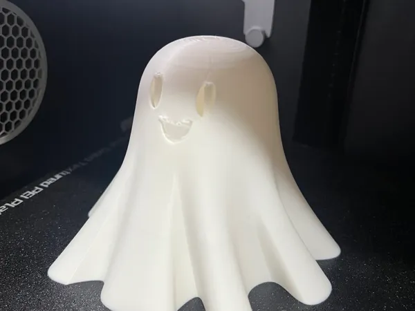 https://makerworld.bblmw.com/makerworld/model/USe8c119b6c5fb06/design/2024-10-24_1b43e4f0ae28c8.jpg