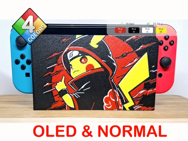 https://makerworld.bblmw.com/makerworld/model/USe8c1417e77f8be/design/2025-04-06_02d591c985b47.png