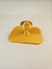 Bread Slicer Butt Pusher