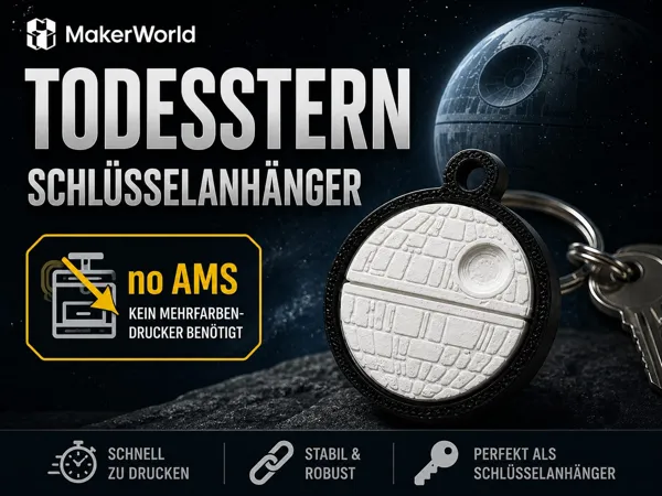 https://makerworld.bblmw.com/makerworld/model/USe8c19ed8f14f4e/design/49a929e9fb48c59f.jpeg