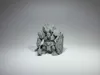 0.08mm layer, 2 walls, 10% infill