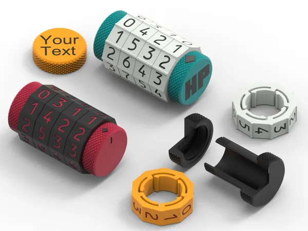 https://makerworld.bblmw.com/makerworld/model/USe8c1f0eeed0a5/design/2024-01-08_dd63722bad1af.jpg