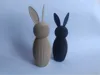 0.28mm layer, 2 walls, 3% infill, variable layer hight