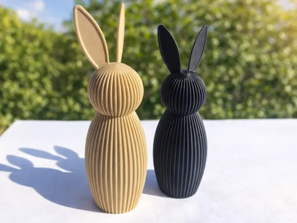 https://makerworld.bblmw.com/makerworld/model/USe8c2026b16292/design/011533aeaa38628c.jpeg
