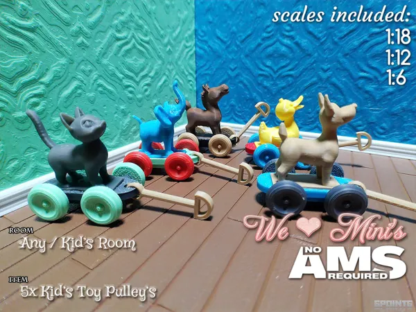 https://makerworld.bblmw.com/makerworld/model/USe8c20dd4d49f2a/design/b1b573e3f8119332.jpg