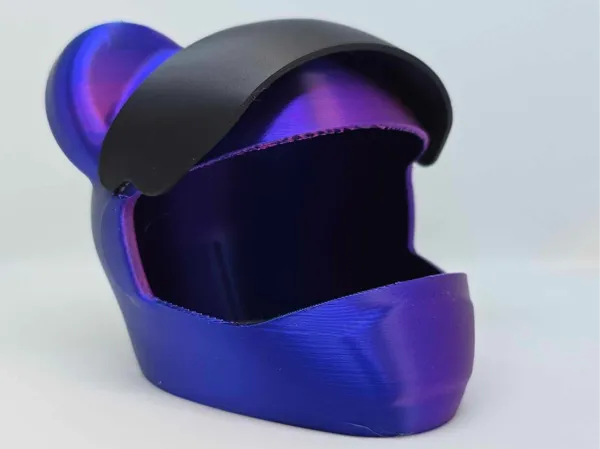 https://makerworld.bblmw.com/makerworld/model/USe8c23436cad74/design/2025-01-18_31eba571451bd.jpg