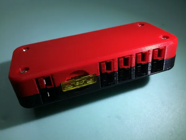 https://makerworld.bblmw.com/makerworld/model/USe8c2ad2e224ece/design/2024-04-07_169383ef3be23.jpg