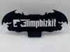 0.2mm layer, 2 walls, 10% infill