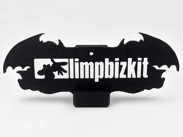 https://makerworld.bblmw.com/makerworld/model/USe8c2b96ef1e011/design/427e3fd5ae31f10f.png