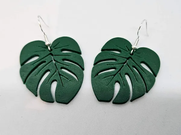 https://makerworld.bblmw.com/makerworld/model/USe8c2d3d8490028/design/2025-07-19_cd534e9351652.jpg