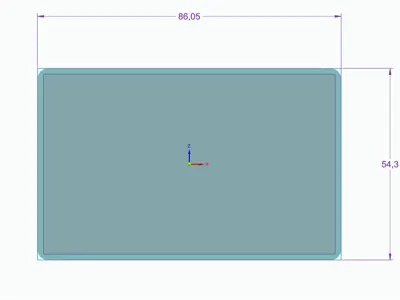 Lockard Wallet Slider big