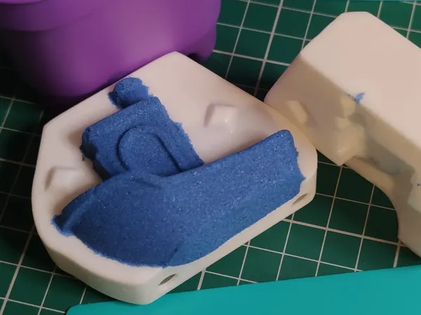 https://makerworld.bblmw.com/makerworld/model/USe8c3059da452dc/design/2025-05-07_5bbddca0fd2ae8.webp