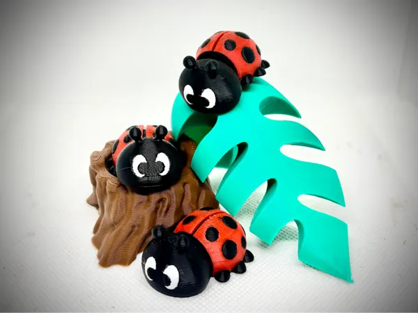https://makerworld.bblmw.com/makerworld/model/USe8c325464010c0/design/2025-02-03_b939bf6f0284.jpeg