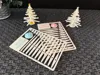 Tree with Ornaments
