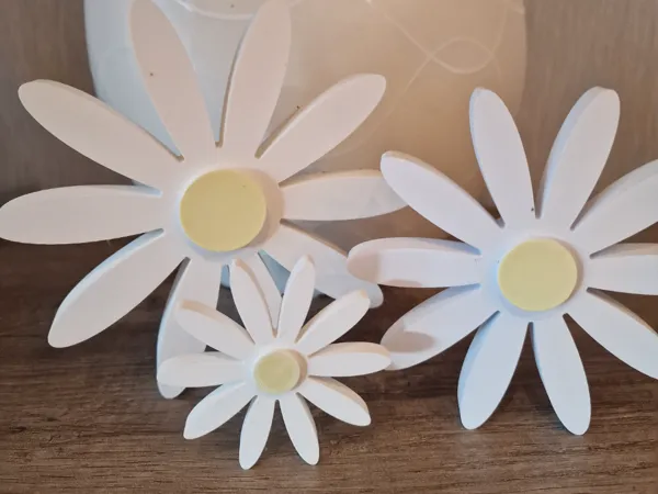 https://makerworld.bblmw.com/makerworld/model/USe8c3b0984f2fa9/design/36f47cbb3e901959.jpg