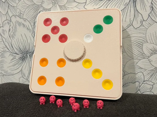 https://makerworld.bblmw.com/makerworld/model/USe8c3b7dbc33dde/design/f5af56aeeb8fbfdd.jpg
