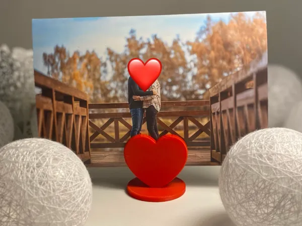 https://makerworld.bblmw.com/makerworld/model/USe8c3d5acbaca11/design/2025-02-04_fc2838f960163.jpeg