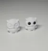 0.2mm layer, 2 walls, 10% infill
