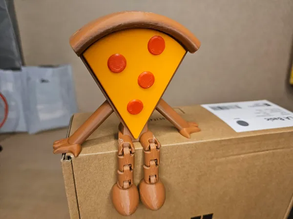 https://makerworld.bblmw.com/makerworld/model/USe8c3f4a67b1f76/design/2025-01-07_077cccff70bb4.jpg