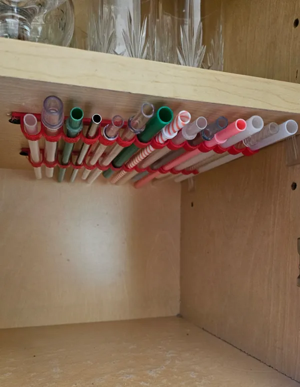 https://makerworld.bblmw.com/makerworld/model/USe8c3ff7b00436b/design/2024-04-07_0474b21b9c2e.jpg