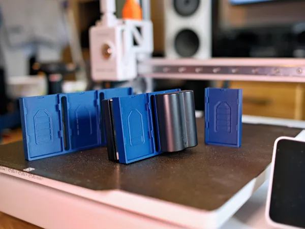 https://makerworld.bblmw.com/makerworld/model/USe8c41248504100/design/2025-03-30_8a70ca9aafc16.jpg