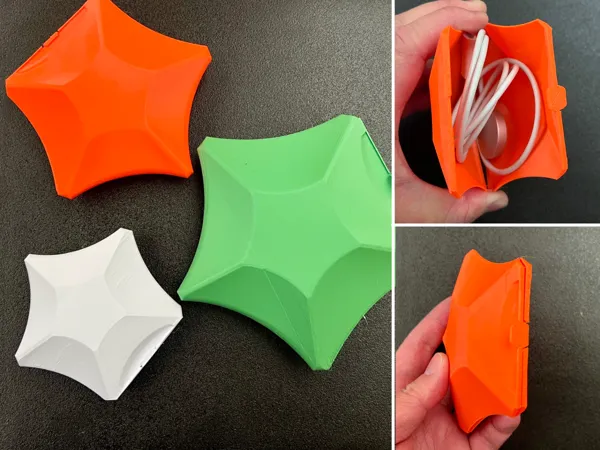 https://makerworld.bblmw.com/makerworld/model/USe8c4298b0a486e/design/2025-01-10_fb8ec45f5fd9a.jpg