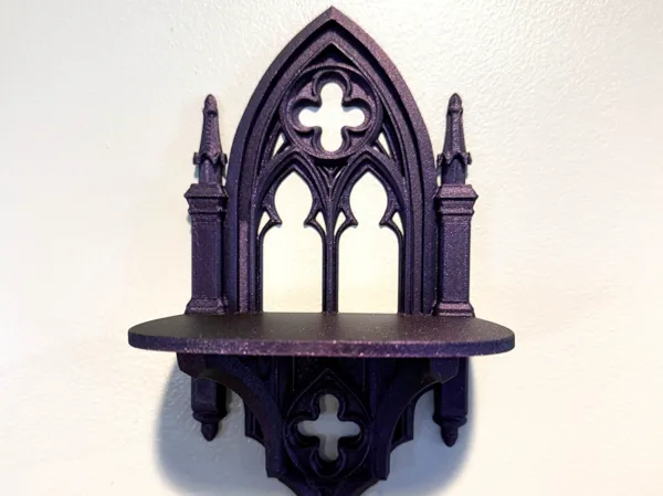 https://makerworld.bblmw.com/makerworld/model/USe8c45cd7d7ca24/design/0d95a42915db0784.jpg