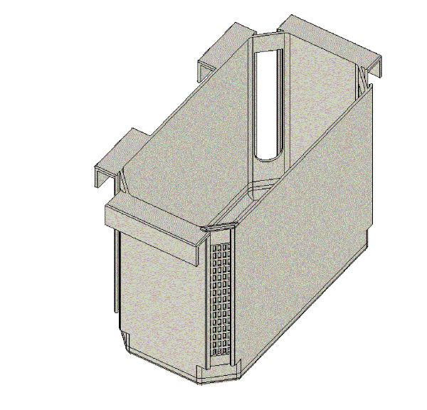 https://makerworld.bblmw.com/makerworld/model/USe8c483b5bea0f2/design/2025-04-24_50e7817bf98868.gif