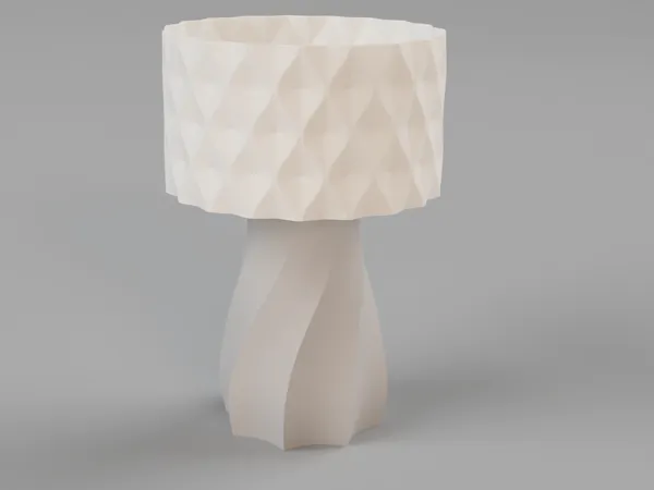 https://makerworld.bblmw.com/makerworld/model/USe8c497732db0cd/design/2024-02-18_87309308165f5.png