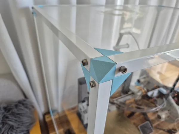 https://makerworld.bblmw.com/makerworld/model/USe8c49f17c38e10/design/2025-10-06_76371182b7e7f.jpg