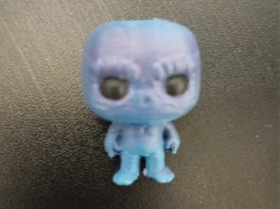 funko pop vecnar