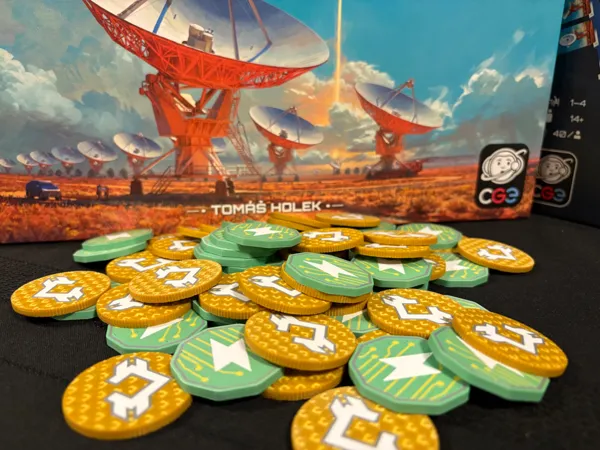 https://makerworld.bblmw.com/makerworld/model/USe8c4bbeaa33abe/design/2025-09-23_bef6fe8e67c6.jpeg