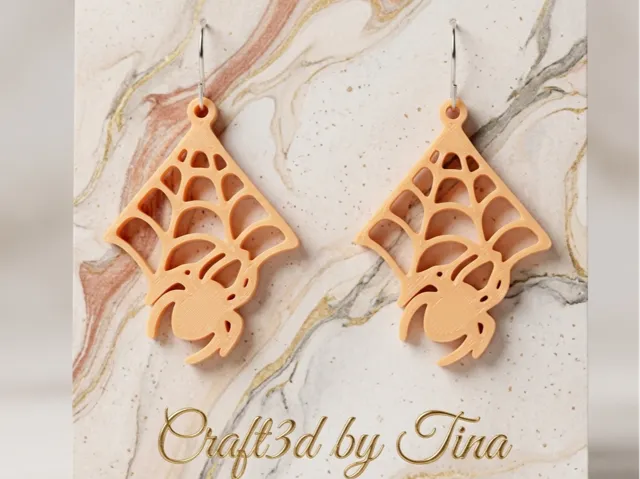 Boucles oreilles 318
