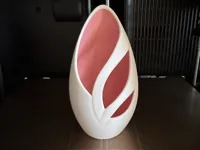0.2mm layer, 2 walls, 10% infill