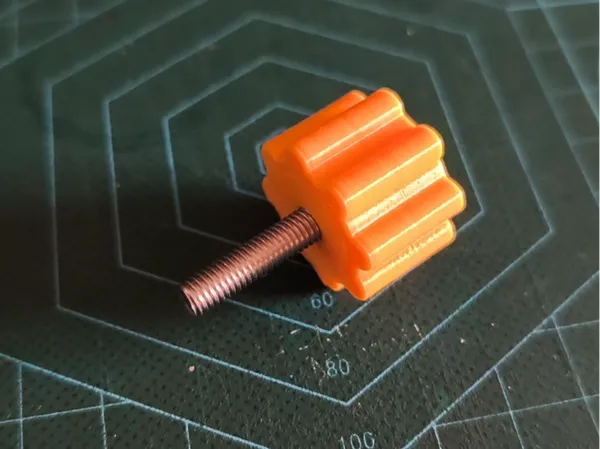 https://makerworld.bblmw.com/makerworld/model/USe8c501f9753183/design/2025-05-18_a52706279a89c.jpg