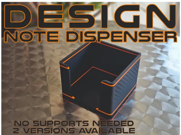https://makerworld.bblmw.com/makerworld/model/USe8c55ce1036292/design/2024-08-28_e1cff54e3cf72.jpg