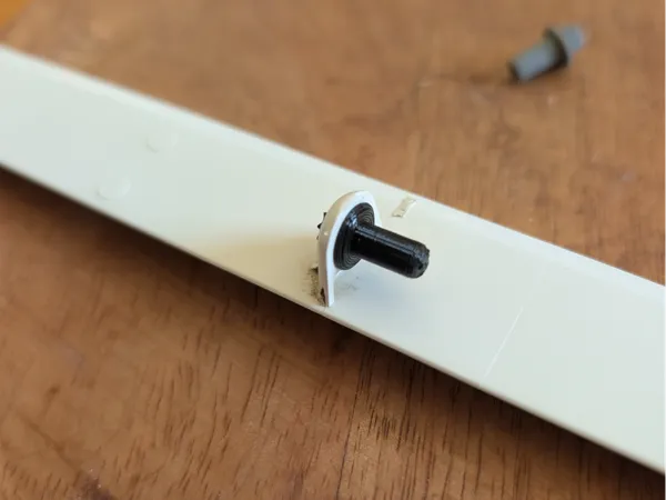 https://makerworld.bblmw.com/makerworld/model/USe8c5691706cb8e/design/2026-01-08_469f36681b5b7.jpg