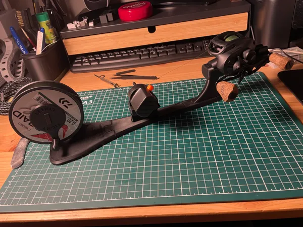 https://makerworld.bblmw.com/makerworld/model/USe8c58432dd9831/design/2025-04-26_964714c8db9ed.jpg