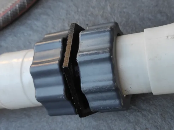 https://makerworld.bblmw.com/makerworld/model/USe8c5a64316ccfa/design/2024-05-26_672c464a5d395.jpg