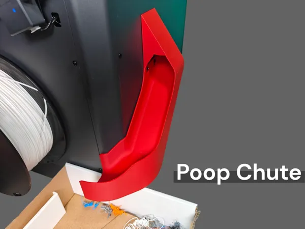 https://makerworld.bblmw.com/makerworld/model/USe8c5dc8e2e8c81/design/2025-06-27_eb9fd306cfcea.png
