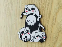 冰箱贴
