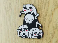钥匙扣