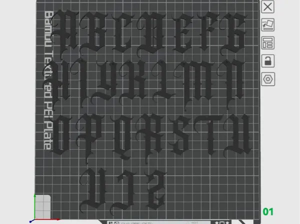 https://makerworld.bblmw.com/makerworld/model/USe8c6403b7ece84/design/2024-09-23_45f83460e9a51.jpg
