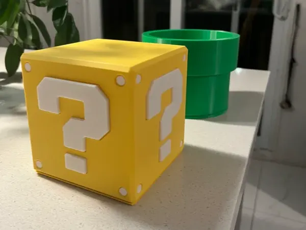 https://makerworld.bblmw.com/makerworld/model/USe8c671ae7d7d01/design/474010418cd7e432.webp